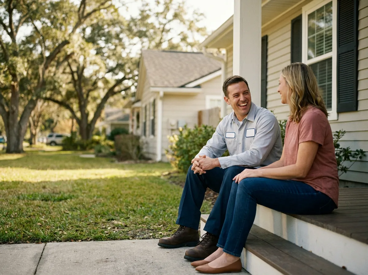 Septic tank pumping FAQs for Barstow, IL